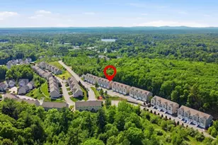 4 Aster Ct, Hudson, NH 03051 - Photo 41