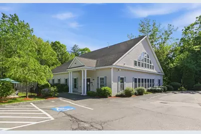 4 Aster Court #B, Hudson, NH 03051 - Photo 45