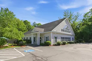 4 Aster Ct, Hudson, NH 03051 - Photo 45