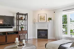 4 Aster Ct, Hudson, NH 03051 - Photo 5