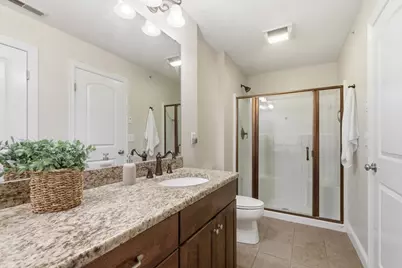 4 Aster Court #B, Hudson, NH 03051 - Photo 29