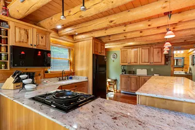 25 Goodhue Hill Road, Enfield, NH 03784 - Photo 23