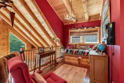 25 Goodhue Hill Road, Enfield, NH 03784 - Photo 41