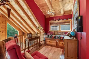 25 Goodhue Hill Rd, Enfield, NH 03784 - Photo 41