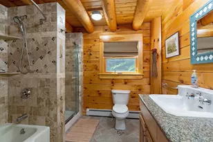 25 Goodhue Hill Rd, Enfield, NH 03784 - Photo 35