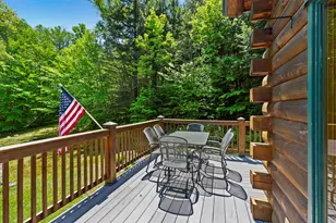 25 Goodhue Hill Rd, Enfield, NH 03784 - Photo 45