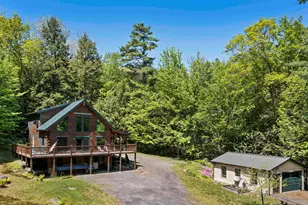 25 Goodhue Hill Rd, Enfield, NH 03784 - Photo 7