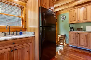 25 Goodhue Hill Rd, Enfield, NH 03784 - Photo 27