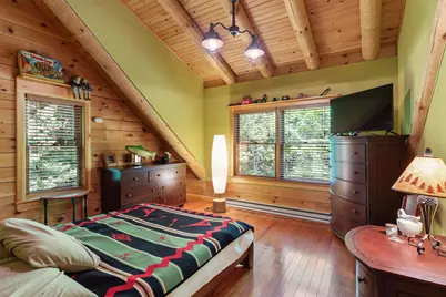 25 Goodhue Hill Road, Enfield, NH 03784 - Photo 37