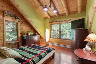 25 Goodhue Hill Rd, Enfield, NH 03784 - Photo 37
