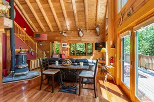 25 Goodhue Hill Rd, Enfield, NH 03784 - Photo 19