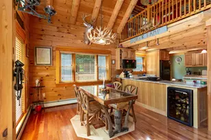 25 Goodhue Hill Rd, Enfield, NH 03784 - Photo 15