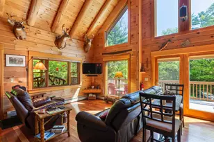 25 Goodhue Hill Rd, Enfield, NH 03784 - Photo 9