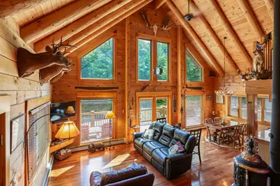 25 Goodhue Hill Road, Enfield, NH 03784 - Photo 11
