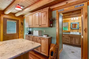 25 Goodhue Hill Rd, Enfield, NH 03784 - Photo 31