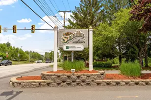 59 Middlesex Rd, Merrimack, NH 03054 - Photo 43