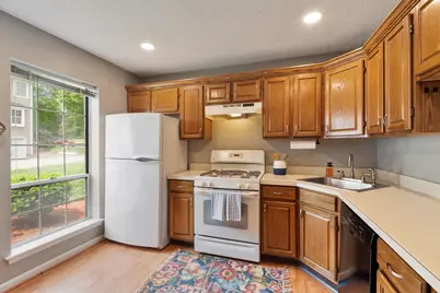 59 Middlesex Road, Merrimack, NH 03054 - Photo 3