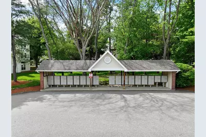 59 Middlesex Road, Merrimack, NH 03054 - Photo 41