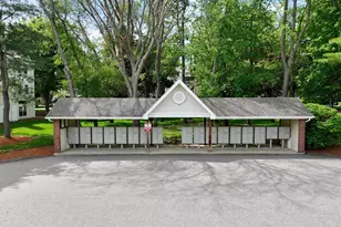 59 Middlesex Rd, Merrimack, NH 03054 - Photo 41