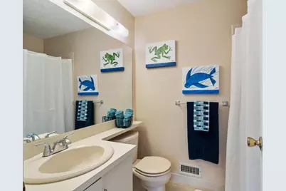59 Middlesex Road, Merrimack, NH 03054 - Photo 29