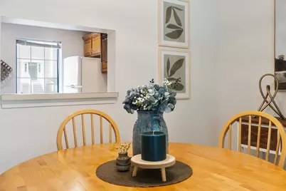59 Middlesex Road, Merrimack, NH 03054 - Photo 9