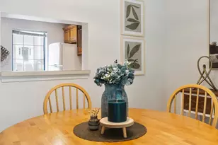 59 Middlesex Rd, Merrimack, NH 03054 - Photo 9