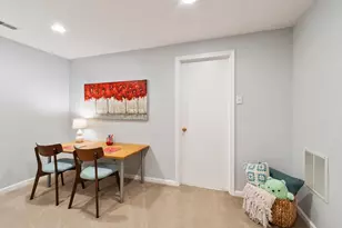 59 Middlesex Rd, Merrimack, NH 03054 - Photo 33