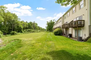 59 Middlesex Rd, Merrimack, NH 03054 - Photo 35