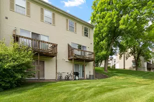 59 Middlesex Rd, Merrimack, NH 03054 - Photo 39
