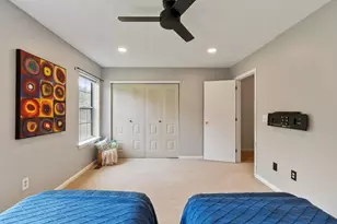 59 Middlesex Rd, Merrimack, NH 03054 - Photo 27