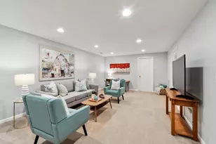 59 Middlesex Rd, Merrimack, NH 03054 - Photo 31