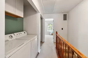 59 Middlesex Rd, Merrimack, NH 03054 - Photo 19