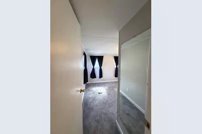 10 Sherman Drive, Boscawen, NH 03303 - Photo 17