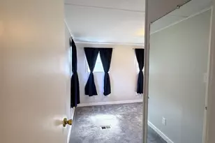 10 Sherman Dr, Boscawen, NH 03303 - Photo 17