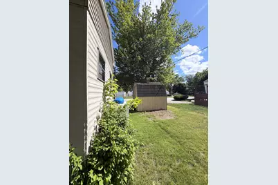 10 Sherman Drive, Boscawen, NH 03303 - Photo 25