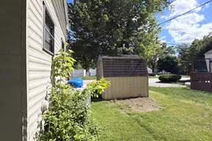 10 Sherman Dr, Boscawen, NH 03303 - Photo 25