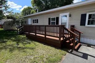 10 Sherman Dr, Boscawen, NH 03303 - Photo 3