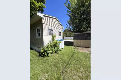 10 Sherman Drive, Boscawen, NH 03303 - Photo 23