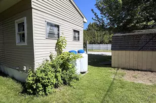 10 Sherman Dr, Boscawen, NH 03303 - Photo 23