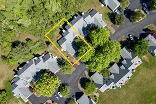 353 Winding Pond Rd, Londonderry, NH 03053 - Photo 43