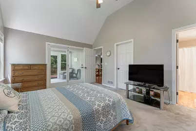 353 Winding Pond Road, Londonderry, NH 03053 - Photo 17