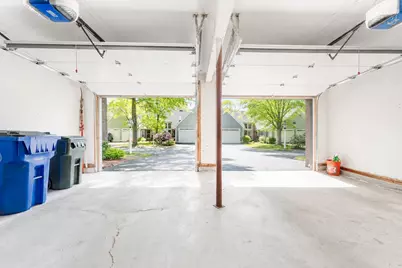 353 Winding Pond Road, Londonderry, NH 03053 - Photo 29