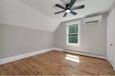11 Grove Street, Derry, NH 03038 - Photo 37