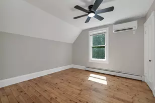 11 Grove St, Derry, NH 03038 - Photo 37