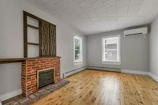 11 Grove St, Derry, NH 03038 - Photo 25