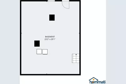 11 Grove Street, Derry, NH 03038 - Photo 49