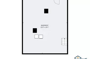 11 Grove St, Derry, NH 03038 - Photo 49