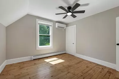 11 Grove Street, Derry, NH 03038 - Photo 35