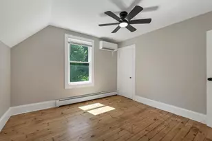 11 Grove St, Derry, NH 03038 - Photo 35