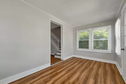 11 Grove Street, Derry, NH 03038 - Photo 23
